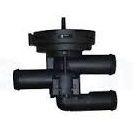 KALORİFER MUSLUĞU ASTRA F 1.4-1.6-1.8-2.0-CALIBRA A 2.0-COMBO-CORSA B 1.0-1.2-1.4-OMEGA B-VECTRA A-B-HELLUX HLH.2014-1820014-1820138-90457649-90566947