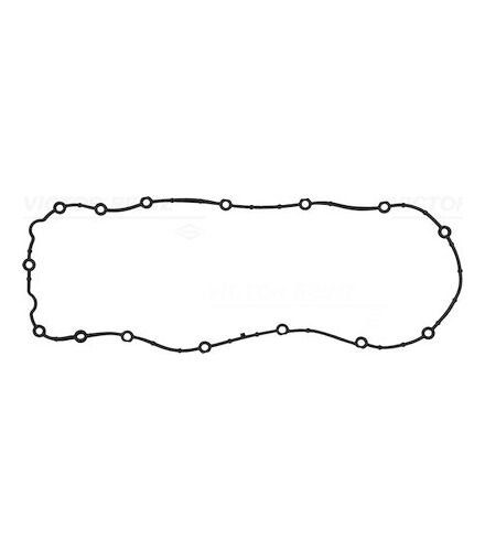 KARTER CONTASI ASTRA G-ASTRA F-CORSA B-VECTRA B 1.4-1.6 16V X16XEL-X14XE--SEL-XEL/ECOTECH-V.REINZ 713122600-652669-90412846