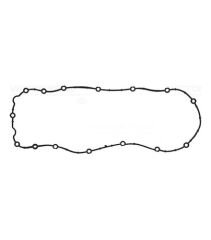 KARTER CONTASI ASTRA G-ASTRA F-CORSA B-VECTRA B 1.4-1.6 16V X16XEL-X14XE--SEL-XEL/ECOTECH-V.REINZ 713122600-652669-90412846