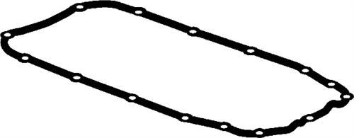 KARTER CONTASI ASTRA G-ASTRA F-CORSA B-VECTRA B 1.4-1.6 16V X16XEL-X14XE--SEL-XEL/ECOTECH-CORTECO 83023999-652669-90412846