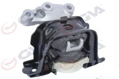 MOTOR KULAĞI SAĞ OPEL CROSSLAND PEUGEOT P301 P208 12 P207 07 P2008 14 C-ELYSEE 12 C3 09 C4 14 DS3 10 1.6 HDI-GVA 9343267-1807.GW-1807.AW-3637666