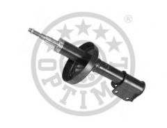 ÖN AMORTİSÖR L/R CLIO SYMBOL 1.4-1.6-1.9 DTI-1.5 DCI 9.98 6.05-OPTIMAL A-3098H-7701479313-8200299817-8200737473