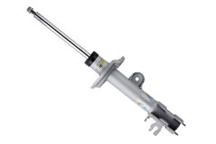 ÖN AMORTİSÖR SOL JEEP RENEGADE 14 FIAT 500 X 14-BILSTEIN-52016509