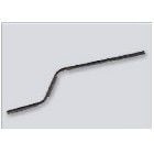 ÖN DIŞ SIYIRICI FİTİL 78cm SOL R12 15104-SOSA 10045-7700554594