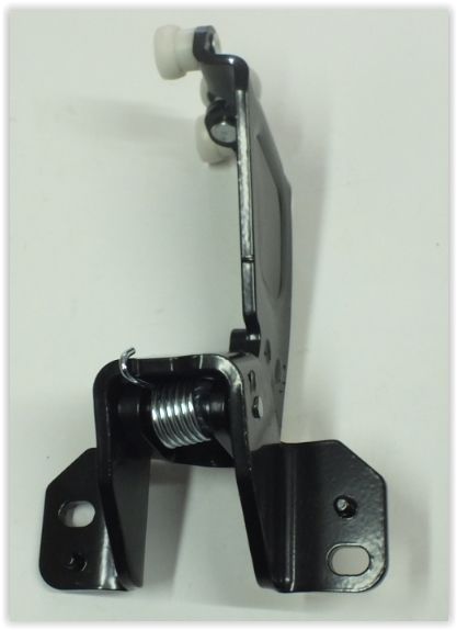 ORTA KAPI ORTA MEKANİZMA SAĞ DOBLO III-OMS 116307-R-51814082