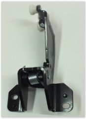 ORTA KAPI ORTA MEKANİZMA SAĞ DOBLO III-OMS 116307-R-51814082