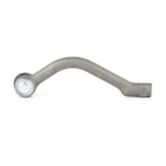ROTBAŞI ÖN SAĞ HYUNDAI GRANDEUR 05 SONATA III 05-KAPIMSAN 10-08917-568203K010