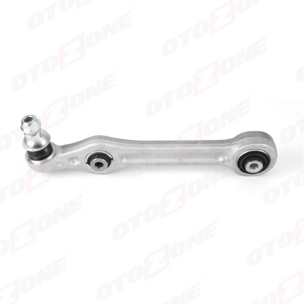 SALINCAK ON ALT 4-matic MERCEDES W205 C205 S205 W213 S213 A238 C238 C253 C257 N293-OTOZONE-A2053304507
