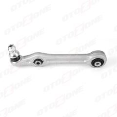 SALINCAK ON ALT 4-matic MERCEDES W205 C205 S205 W213 S213 A238 C238 C253 C257 N293-OTOZONE-A2053304507