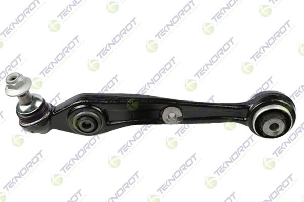 SALINCAK ON SOL ALT ARKA BMW X5 G05 19-TEKNOROT B-1289-31106878081