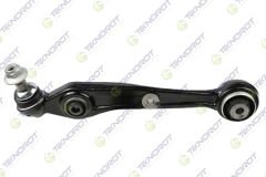 SALINCAK ON SOL ALT ARKA BMW X5 G05 19-TEKNOROT B-1289-31106878081