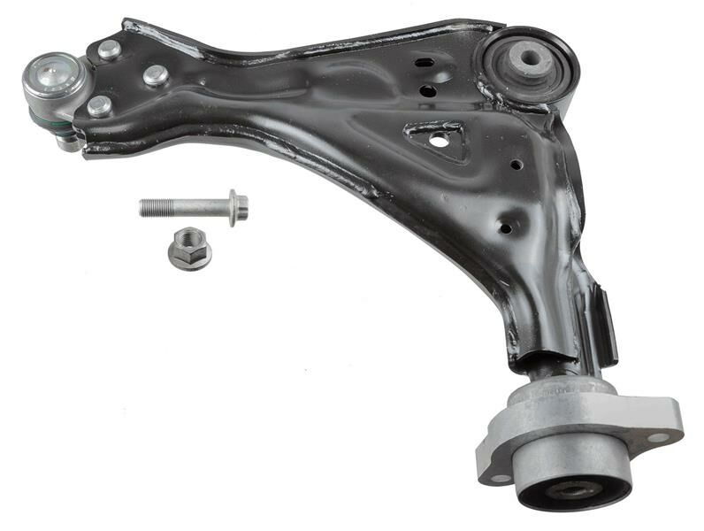 SALINCAK ON SOL ALT MERCEDES VITO W639 03-LEMFORDER 4335401-A6393301401