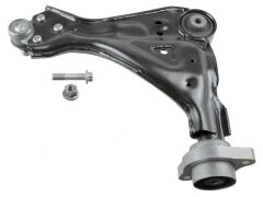 SALINCAK ON SOL ALT MERCEDES VITO W639 03-LEMFORDER 4335401-A6393301401