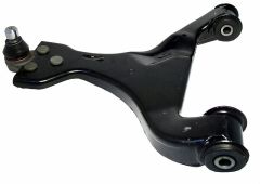 SALINCAK ON SOL ALT MERCEDES VITO W639 03-DELPHI TC2125-A6393300810
