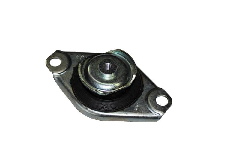ŞANZUMAN TAKOZU FIAT PALIO-SIENA-ALBEA 1.2 1.6-FKK 9176-46843629-51715728-46808872-46808159