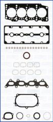 ÜST TAKIM CONTA SKT KEÇELİ SUBAP LASTİKLİ FİAT EGEA-DOBLO 1.4 16 V-OTOCONTA-71747638