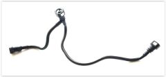 x YAKIT BORUSU PEUGEOT 307-307 RESTYLE-308-WINTECH 0500224-1525.CC