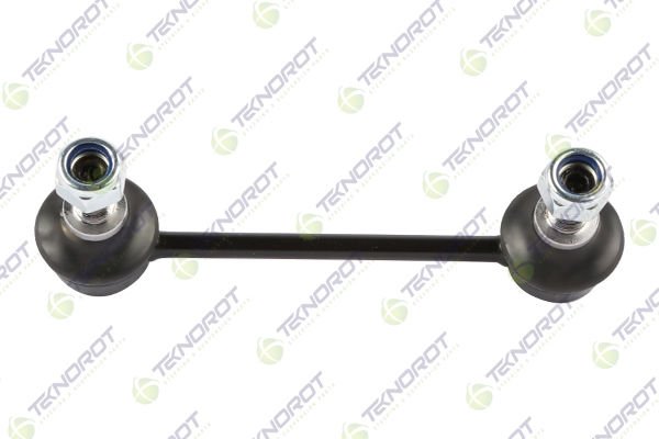Z-ROT ARKA HYUNDAI-İX35 LM-2010-2015--TEKNOROT HY-137-555302S200