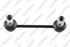 Z-ROT ARKA HYUNDAI-İX35 LM-2010-2015--TEKNOROT HY-137-555302S200