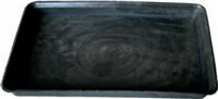 AKÜ ALTI PLASTİĞİ ÜNİVERSAL-AYHAN A5203-4061947