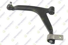 ALT SALINCAK KOMPLE SOL XSARA PICASSO 1.6-1.8 16V-2.0 HDI 99 BERLINGO 96 PARTNER 96-TEKNOROT CI-430-3520.Q4-3520.Q3-3520.J3