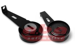 ALTERNATÖR GERGİ RULMANI BOXER-DUCATO-PARTNER-P306-405-406-EXPERT-BERLINGO-JUMPER-JUMPY 1.9D-1.9TD-ABA 25403000-5751.15-5751.38-9627860780-9627860