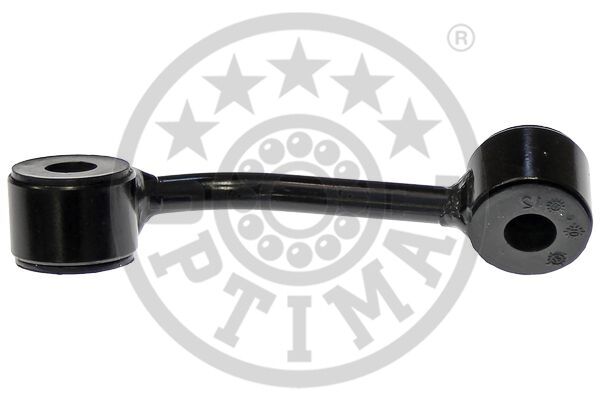 ASKI ROTU ON SOL MERCEDES SPRINTER B901 B904 . VW LT 28-35-46-OPTIMAL G7-625-A9013200289-2D0411051