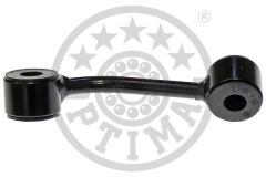 ASKI ROTU ON SOL MERCEDES SPRINTER B901 B904 . VW LT 28-35-46-OPTIMAL G7-625-A9013200289-2D0411051