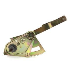 CAM KRİKOSU ARKA SAĞ R12-SERCELER R004-7700513324