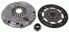DEBRİYAJ SETİ ASTRA L 21 CORSA F 20 COMBO E-VIVARO C-GRANDLAND-ZAFIRA LIFE 19 P208 19 P308 14 P508 19 P3008-P5008 17 RIFTER-PARTNER-JUMPY III-BERLINGO 17 C4 14 1.5 BlueHDI DV5 1.6 Blue DV6-SACHS-1619230180-39165614-1616774780