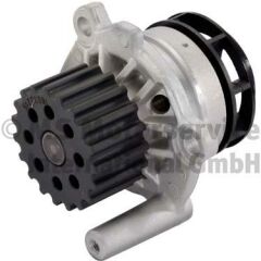 DEVİRDAİM CRAFTER-T6-A3-JETTA-CADDY-POLO-PASSAT 1.2-1.6-2.0 TDI CAYB/C/D-CAAB/C-CKUB-CFFB-CFWA-CAGA-PIERBURG 707152050-03L121011-03L121011J-03L121011P
