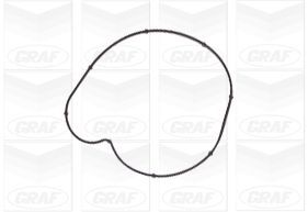 DEVIRDAIM POMPASI MERCEDES M271 W203 W204 CL203 C209 A209 W211 W212 C207 R171 R172-GRAF PA1107-A2712001001