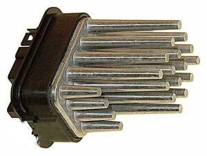KALORİFER REGÜLATÖRÜ REZİSTANSI ASTRA G-ASTRA H-OMEGA B-CORCA C-MERIVA-HELLUX HLR.100031-1808441-90512510