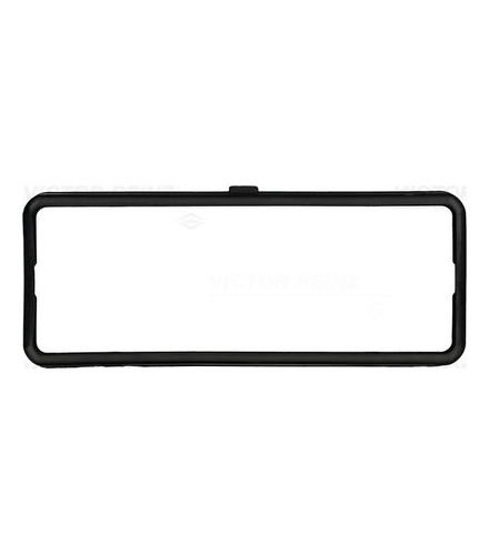 KÜLBÜTÖR KAPAK CONTA P106-P206-P306-AX-C3-XSARA-SAKOBERLINGO 1.4i-1.6i-V.REINZ 713114600-97523053