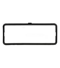 KÜLBÜTÖR KAPAK CONTA P106-P206-P306-AX-C3-XSARA-SAKOBERLINGO 1.4i-1.6i-V.REINZ 713114600-97523053