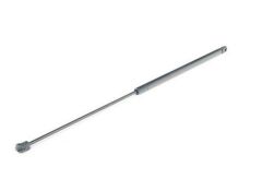 MOTOR KAPUT AMORTİSÖRÜ A6-YTT 150122-4F0823359