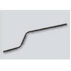 ÖN DIŞ SIYIRICI FİTİL 78cm SAĞ R12 15103-SOSA 10044-7700554593