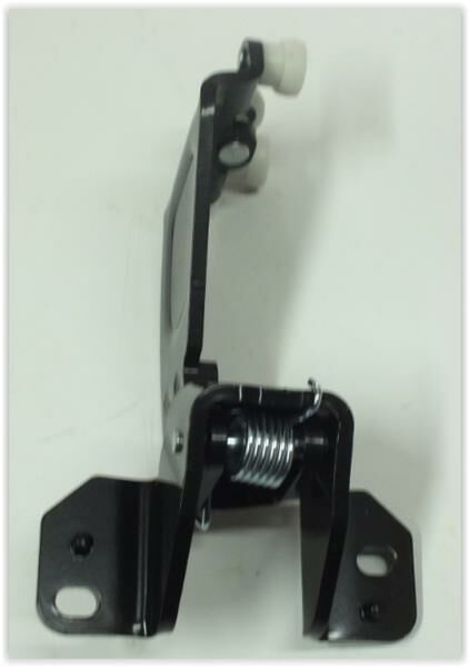 ORTA KAPI ORTA MEKANİZMA SOL DOBLO III-OMS 116307-L-51813667