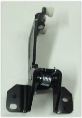 ORTA KAPI ORTA MEKANİZMA SOL DOBLO III-OMS 116307-L-51813667