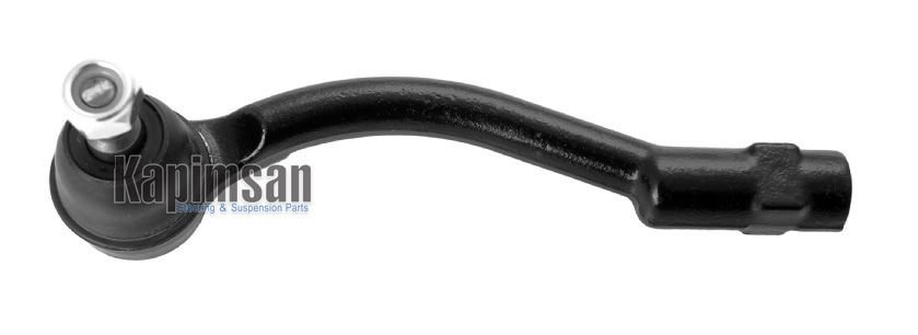ROTBAŞI ÖN SOL HYUNDAI İ20 08 İX20 10 KIA SOUL AM 09 KIA VENGA YN 10-KAPIMSAN 10-08922-568202K000