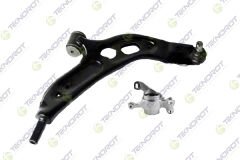 SALINCAK ON SAG ALT BMW F45 F46 F48 F39 BURCLU-TEKNOROT B-128K-31126871302-31126879844