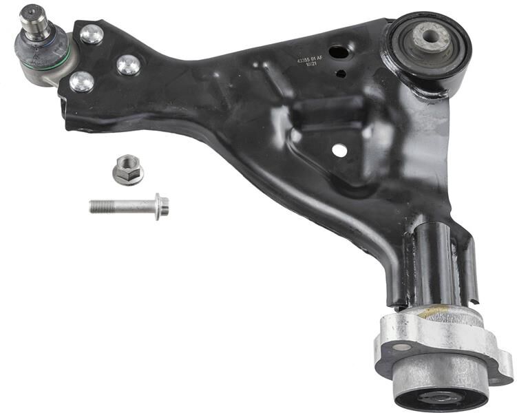 SALINCAK ON SAG ALT MERCEDES VITO W639 03-LEMFORDER 4335501-A6393301501
