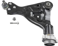 SALINCAK ON SAG ALT MERCEDES VITO W639 03-LEMFORDER 4335501-A6393301501