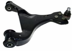 SALINCAK ON SAG ALT MERCEDES VITO W639 03-DELPHI TC2126-A6393300910