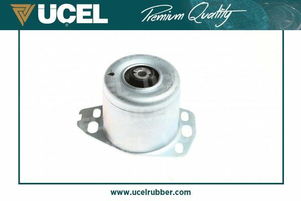 ŞANZIMAN TAKOZU FIAT BRAVA-UCEL S31381-7782435-60812027-46781213