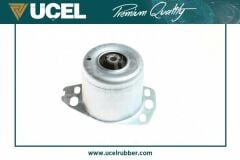 ŞANZIMAN TAKOZU FIAT BRAVA-UCEL S31381-7782435-60812027-46781213