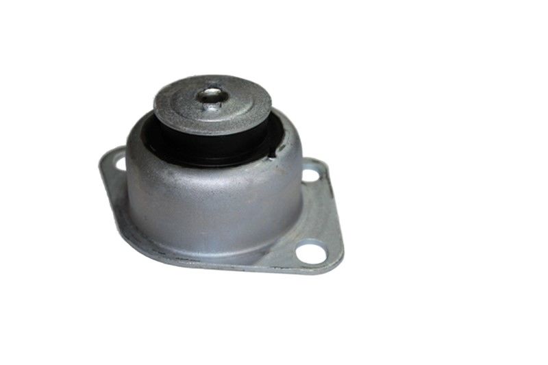 ŞANZUMAN TAKOZU PALIO-SIENA-ALBEA 1.2 YM ORJINAL-FKK 9175-51709313