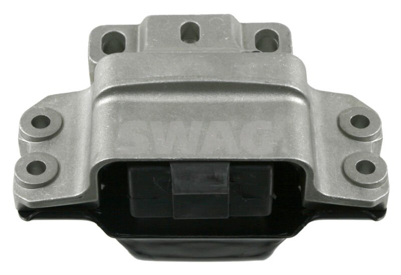 ŞANZUMAN TAKOZU SOL GOLF V-CADDY III-A3-TOLEDO-OCTAVIA 1.9TDI-2.0FSI BLY-BLX-BLS-BXE-CAYB-CAYC FEBI 22724-SWAG 32922724-1K0199555M