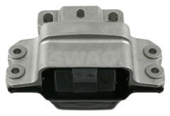 ŞANZUMAN TAKOZU SOL GOLF V-CADDY III-A3-TOLEDO-OCTAVIA 1.9TDI-2.0FSI BLY-BLX-BLS-BXE-CAYB-CAYC FEBI 22724-SWAG 32922724-1K0199555M