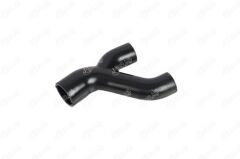 SU POMPA HORTUMU ASTRA G-ZAFIRA A-CORSA C-MERIVA A-TIGRA B-VECTRA C 1.8 16V-IBRAS 21423-1337536-90536633
